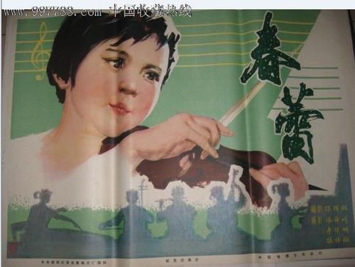 买个假特拉华州身份证